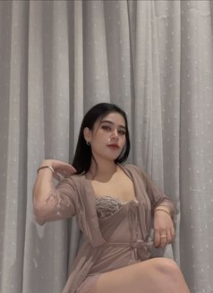 Janny Young Girl 🇸🇦🇹🇭 skinny - puta in Riyadh Photo 8 of 8