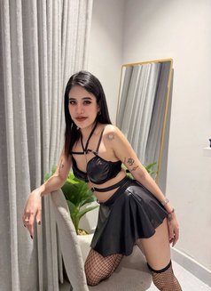 Janny Young Girl 🇸🇦🇹🇭 skinny - puta in Riyadh Photo 4 of 8