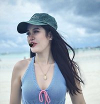 Janny Young Girl 🇸🇦🇹🇭 - escort in Riyadh