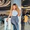 Mitchelle your satisfaction - escort in Ahmedabad