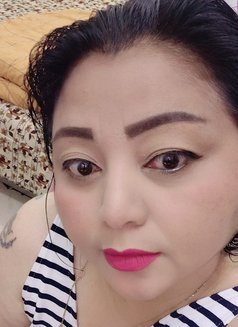 Jannycute - escort in Muscat Photo 2 of 8