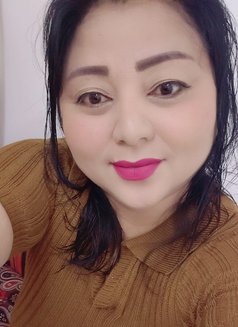 Jannycute - escort in Muscat Photo 4 of 8