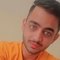 Janu Bottom Boy - Transsexual escort in Pune