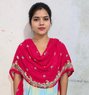 PAYMENT AFTER SERVICE GOA ESCORTS - escort in Candolim, Goa Photo 1 of 2