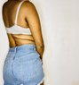 Janu - escort in Colombo Photo 1 of 4