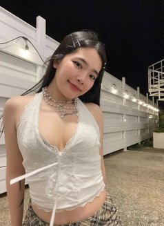 Janu Yadav - escort in Rayong Photo 2 of 4