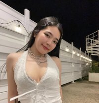 Janu Yadav - escort in Rayong