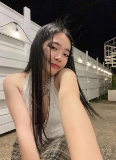 Janu Yadav - escort in Rayong Photo 3 of 4