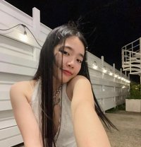 Janu Yadav - escort in Rayong