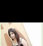 Janvhi - escort in New Delhi Photo 2 of 2