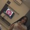 Janvi - escort in Chandigarh Photo 2 of 4