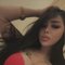 Janvi - escort in Chandigarh Photo 4 of 4