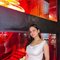 Janvi Best Call Girl Service - puta in Rajkot Photo 2 of 3