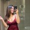 Janvi Best Call Girl Service - puta in Rajkot Photo 3 of 3