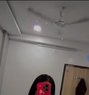 Janvi Cam and Meet Independent - escort in Bangalore Photo 1 of 5