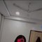 Janvi Cam and Meet Independent - puta in Bangalore