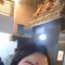 Janvi Cam and Meet Independent - escort in Bangalore Photo 2 of 5