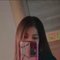 Janvi Cam and Meet Independent - escort in Bangalore Photo 4 of 5