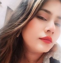 ꧁༒Anvi🦋(Meet & Cam)༒꧂ - escort in Pune