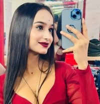 ꧁༒Shreya🦋(Meet & Cam)༒꧂ - escort in Pune