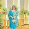 ꧁༒🥀❣️Janvi cam and real meet 🤍 ༒꧂ - escort in Navi Mumbai Photo 4 of 4