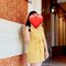 Janvi Cam & Meet - puta in Gurgaon