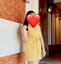 Janvi Cam & Meet - puta in New Delhi