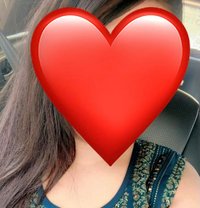Janvi Cam & Meet - puta in New Delhi