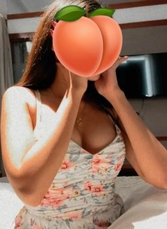 Moni (Cam & Real Meet) - escort in Noida Photo 6 of 9