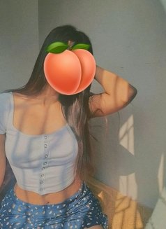 Moni (Cam & Real Meet) - escort in Noida Photo 7 of 9