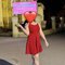 Janvi Cam or Meet - puta in New Delhi