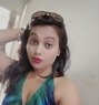 Janvi Cam & Real Meet Available 24h, Esc - puta in Mumbai Photo 1 of 1