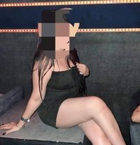 Janvi Cam & Real Meet Available 24h, Esc - escort in Hyderabad