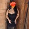 🥂Let’s do a cam show or meet in real🦋 - escort in Bangalore Photo 1 of 8