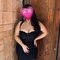 🥂Let’s do a cam show or meet in real🦋 - escort in Bangalore Photo 2 of 8