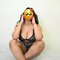 🥂Let’s do a cam show or meet in real🦋 - escort in Bangalore Photo 3 of 8