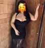 🥂Let’s do a cam show or meet in real🦋 - escort in Bangalore Photo 4 of 8