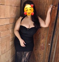 🥂Let’s do a cam show or meet in real🦋 - escort in Bangalore Photo 4 of 8