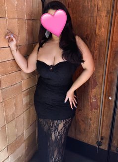 🥀Janvi cam & real meet🥂 independent🦋 - escort in Guwahati Photo 8 of 10