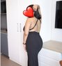 🥀Janvi cam & real meet🥂 independent🦋 - escort in Guwahati Photo 9 of 10