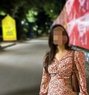 🥀 Archana cam or meet independent 🥀 - escort in Chennai Photo 2 of 4