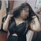 Janvi cam session or real meet 🥀🥀 - puta in Chennai