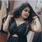 Janvi cam session or real meet 🥀🥀 - escort in Chennai Photo 3 of 4