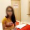Janvi Cam Show and Real Meet - escort in Chennai Photo 3 of 4