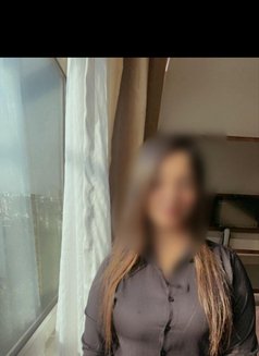 Janvi Cam Show and Real Meet - escort in Ahmedabad Photo 4 of 4