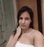 Janvi Cam Show and Real Meet - escort in Kochi Photo 1 of 2