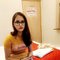 Janvi Cam Show and Real Meet - escort in Chennai Photo 2 of 2