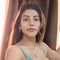 Janvi Cash Payment - puta in Hyderabad