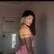 Janvi Doorstep Incall - escort in Kozhikode