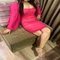 Janvi Dubai - escort in Sharjah